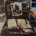 Alice Cooper – School's Out (vinyyli) - pikkukuva 2
