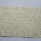 1901 Ruotsi ehiö Tammelaan - pikkukuva 2