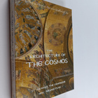 The architecture of the Cosmos : St Maximus the Confessor... - pikkukuva 1