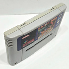 SNES - Equinox - pikkukuva 2
