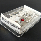 FLEISCHMANN 6902, ohjausyksikkö - pikkukuva 1