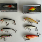 Rapala - pikkukuva 1