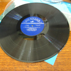 venäläinen lp levy tchaikovsky sinfonia 2 ussr valtio orkest - pikkukuva 5