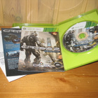 XBOX 360 Crysis 2 Limited Edition - pikkukuva 2
