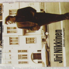 Jiri Nikkinen • Meistä Jokainen CD-Single - pikkukuva 1