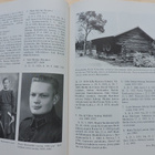 Alus-Niemenkylän kyläkirja - pikkukuva 4