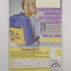Maija Mehiläinen 17/1989 - pikkukuva 2