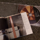 CD-levy Samuli Edelmann Voittola - pikkukuva 4