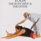 Govindji: Yoga - the Body mind and the divine - pikkukuva 1