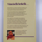 A. C. Bhaktivedanta : Toinen mahdollisuus : kertomus raja... - pikkukuva 2
