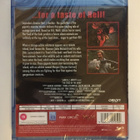 Rottien Kosto - The Food Of The Gods [Blu-ray] 1976 (UUSI) - pikkukuva 2