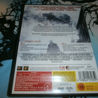 DIE HARD 4.0 - 2DVD - pikkukuva 2