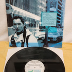 Collina Featuring L.T.J. Babe, What's Goin On 12" - pikkukuva 2