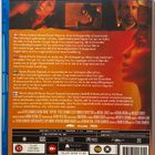 Rupture - Blu-ray - pikkukuva 2