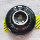 Pauli Partanen Arabia kulho 9 cm. - pikkukuva 2