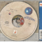 CDS RASMUS BLUE.KOLA - pikkukuva 2