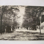 VANHA Postikortti Helsinki 1930-luku - pikkukuva 1