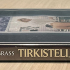 Tinto Brass: TIRKISTELIJÄ (1994) eroottinen draama (UUSI) - pikkukuva 3