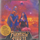 Phantasy Star II - pikkukuva 1