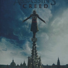 Assassin's Creed - Steelbook - (2 Blu-ray) - pikkukuva 1