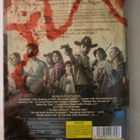 WALKING DEAD - 1.TUOTANTOKAUSI DVD BOXI . - pikkukuva 2