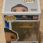 Funko Pop! Marvel Valkyrie #244 - pikkukuva 2