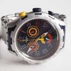 Swatch Irony X Lite Chronograph Quartz. - pikkukuva 1