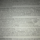 Pistorasian Suoja / Tulppa 12kpl - pikkukuva 2