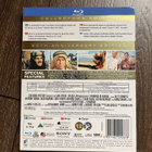Lawrence Of Arabia (1962) - Blu-ray - pikkukuva 2