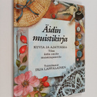 Äidin muistikirja - pikkukuva 1