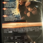The 5th wave - pikkukuva 2