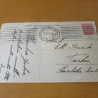 Helsinki Kallion kirkko -1913 os Turku Sosialistin toimitus - pikkukuva 2