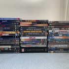 DVD-leffoja alk. 3€/e per leffa !!! - pikkukuva 1