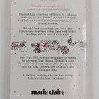 Cecelia Ahern : If You Could See Me Now - pikkukuva 2