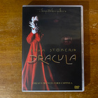Bram Stokerin Dracula 2 Levyn Deluxe-julkaisu DVD - pikkukuva 1
