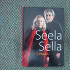 Seela Sella - SE PALAA - pikkukuva 1