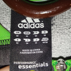 Adidas huppari koko M - pikkukuva 3