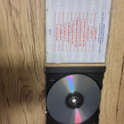 Mikko Perkoila cd - pikkukuva 3
