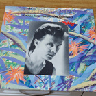 Pave Maijanen Maxi Single - pikkukuva 1