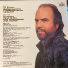 Randy Brecker: Toe To Toe 1990 - pikkukuva 2