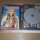 Iltasatuja - SF Region 2 DVD (Disney DVD) - pikkukuva 2