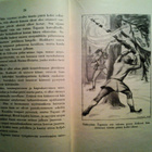 Hänninen Kaarlo: Nuori sissipäällikkö, v. 1933 - pikkukuva 4