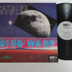 Patrick Cowley - Mind Warp -LP *1983 ELECTRONIC DISCO* - pikkukuva 1