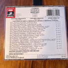 Johan, Eduard & Josef Strauss cd - pikkukuva 2