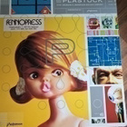 Plastock: Plastic Stock Photography Resource Paperback - pikkukuva 5