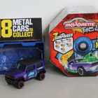 Majorette Suzuki Jimny - pikkukuva 1