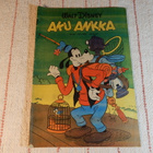 AKU ANKKA 30 - 1978 - pikkukuva 1