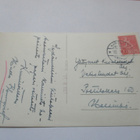 Kangasala Näkymä Lemmenkalliolta - 1957 - pikkukuva 2