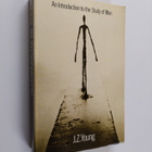 John Zachary Young : An Introduction to the Study of Man - pikkukuva 1