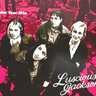 Luscious Jackson - Under Your Skin CDS - pikkukuva 1